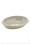 Helezon Kuru Sabunluk Display Royaleks-CK-791