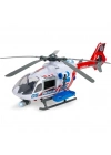 ® Helikopter