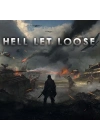 Hell Let Loose