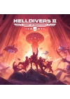 Helldivers 2