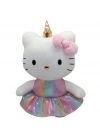 Hello Kitty Unicorn Peluş