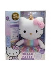 Hello Kitty Unicorn Peluş