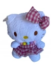 HELLO KITY PELUS 60CM