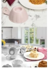 Helva Pilav Tatlı Kalıbı Şekillendirici Royaleks-UR3064-76