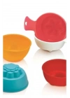 Helva Pilav Tatlı Kalıbı Şekillendirici Royaleks-UR3064-76