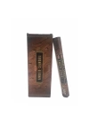 Hem Amber Sandal Aromalı Çubuk Tütsü