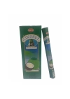 Hem Coconut  Aromalı Çubuk Tütsü