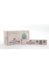 Hem Dream Catcher Masala Aromalı Çubuk Tütsü