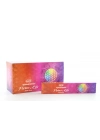 Hem Flower Of Life Masala Aromalı Çubuk Tütsü