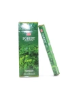 Hem Forest Aromalı Çubuk Tütsü