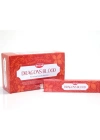 Hem Nature Series Dragons Blood Aromalı Tütsü