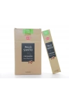 Hem Organic Blend Series Palo Santo Cinnamon Masala Aromalı Çubuk Tütsü