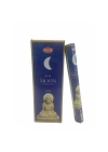 Hem Precıous Moon  Aromalı Çubuk Tütsü