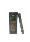 Hem Precious Musk Aromalı Çubuk Tütsü