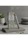 Hem Precious White Sage Aromalı Çubuk Tütsü