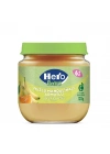 Hero Baby Muzlu Mandalinalı Armutlu Kavanoz Mama 125 Gr