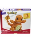HHL13 MEGA™ Pokémon™ Jumbo Charmander 750 parça +10 yaş