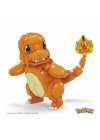 HHL13 MEGA™ Pokémon™ Jumbo Charmander 750 parça +10 yaş