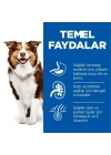 Hills Mature Senior +7 Medium Orta Irk Kuzu Etli Yaşlı Köpek Mamasi 2.5 Kg