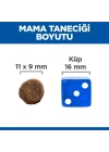 Hills Puppy Kuzu Etli Yavru Köpek Maması 12+2 Kg Hediyeli