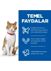 Hills Young Sterilised Tavuklu Kısırlaştırılmış Kedi Maması 8+2 Kg