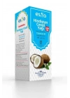 Hindistan Cevizi Yağı 20 Ml.