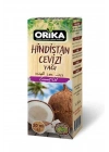 Hindistan Cevizi Yağı 20 Ml.