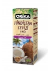 Hindistan Cevizi Yağı 20 Ml.