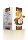 Hindistan Cevizi Yağı 210 Ml.