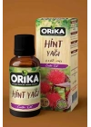 Hint Yağı 20 Ml.