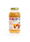 Hipp Organik Karışık Meyve Suyu 200 ml