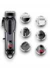 HK 750 TIRAŞ MAKİNESİ