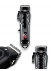 HK 750 TIRAŞ MAKİNESİ