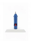 Hobi ve Tamir İşleri İçin 60 W Silikon Tabancası 11 mm 5 Silikon Hediyeli