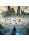Hogwarts Legacy