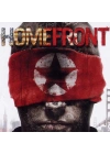 Homefront