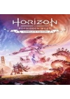 Horizon Forbidden West Complete Edition