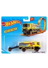 Hot Wheels Kamyonlar - BFM60