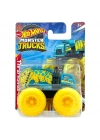 HPJ03 - HOT WHEELS MONSTER TRUCKS