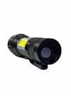 HS-41 EL LAMBASI Ultra Yüksek Led Lamba