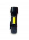 HS-41 EL LAMBASI Ultra Yüksek Led Lamba