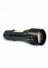 HS-41 EL LAMBASI Ultra Yüksek Led Lamba