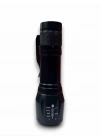 HS-41 EL LAMBASI Ultra Yüksek Led Lamba