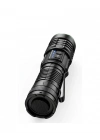 HS313 FENER