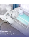 Hubble Nursery Pal Deluxe 5 Dijital Bebek Kamerası  HBL13