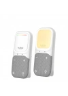 Hubble Sense Glow Dijital Bebek Telsizi HBL03