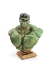 Hulk Büst Büyük Boy