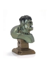 Hulk Büst Büyük Boy