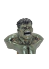 Hulk Büst Büyük Boy