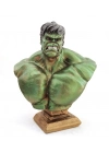 Hulk Büst Küçük Boy